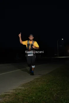 Runner Photo 2111183