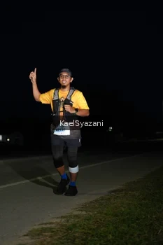 Runner Photo 2111189