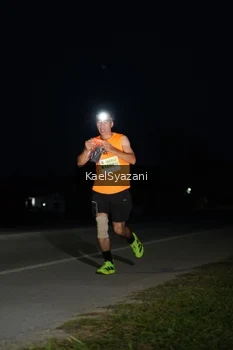 Runner Photo 2111198