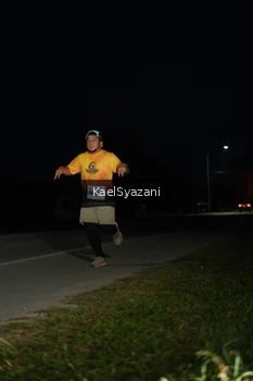 Runner Photo 2111219