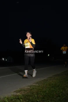 Runner Photo 2111229