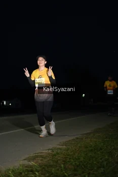 Runner Photo 2111233