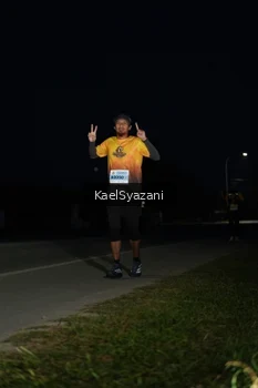 Runner Photo 2111239