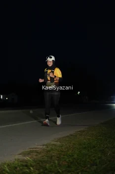 Runner Photo 2111245