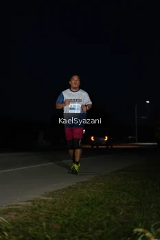 Runner Photo 2111249