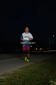 Runner Photo 2111253