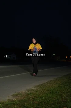 Runner Photo 2111277