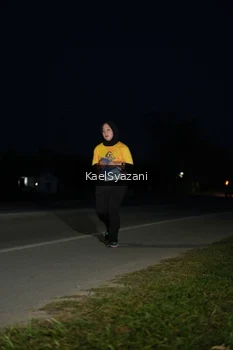 Runner Photo 2111282
