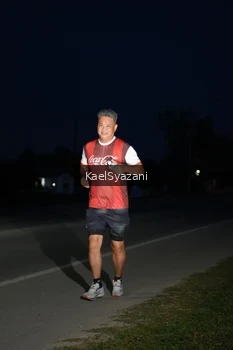 Runner Photo 2111287