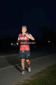 Runner Photo 2111294