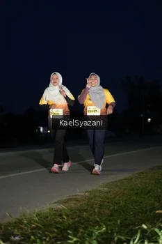 Runner Photo 2111299