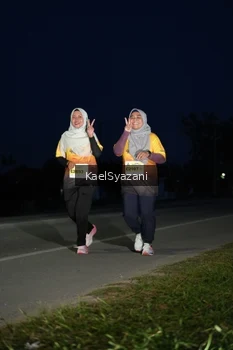 Runner Photo 2111303