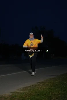 Runner Photo 2111305