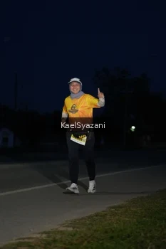 Runner Photo 2111310