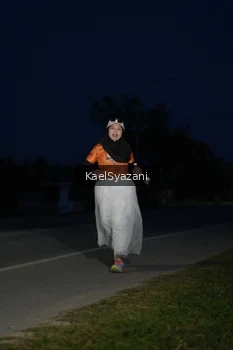Runner Photo 2111319