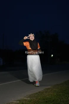 Runner Photo 2111325