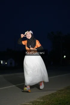 Runner Photo 2111329