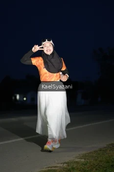 Runner Photo 2111336