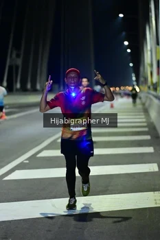 Runner Photo 2111464