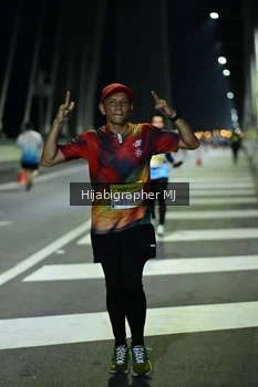 Runner Photo 2111479
