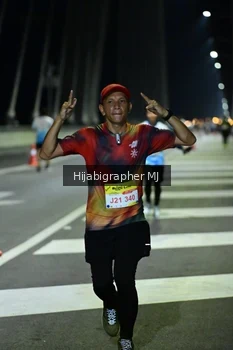 Runner Photo 2111481