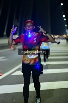 Runner Photo 2111484