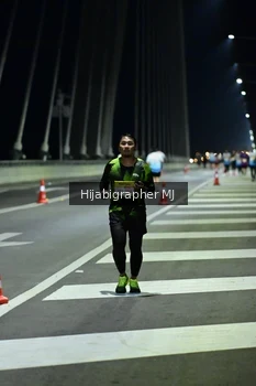 Runner Photo 2111531