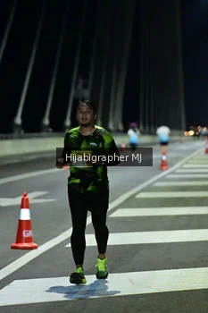 Runner Photo 2111548