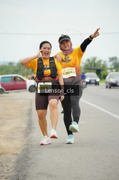 Runner Photo 2111875