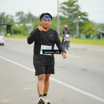 Runner Photo 2111877