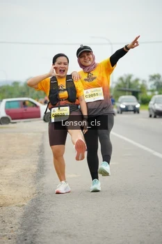 Runner Photo 2111881