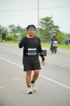 Runner Photo 2111883