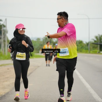 Runner Photo 2111950