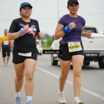 Runner Photo 2112161
