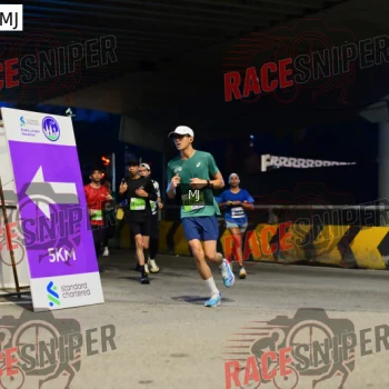 Runner Photo 211221