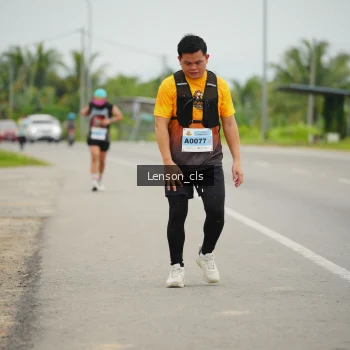 Runner Photo 2112239