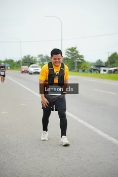 Runner Photo 2112261