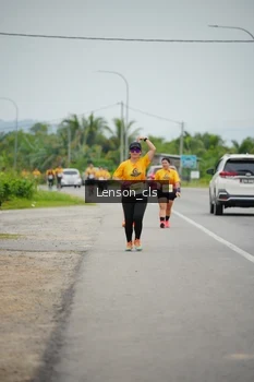 Runner Photo 2112477
