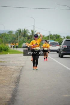 Runner Photo 2112515