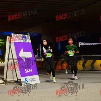Runner Photo 211255