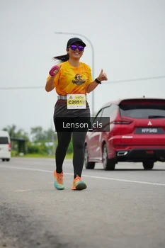 Runner Photo 2112631