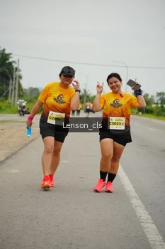 Runner Photo 2112681