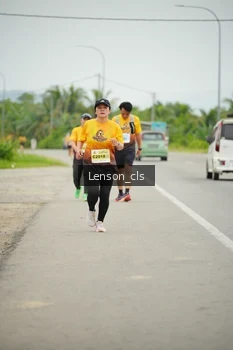 Runner Photo 2112686