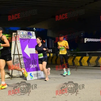 Runner Photo 211277