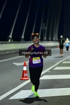 Runner Photo 2112838