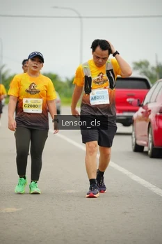 Runner Photo 2112866