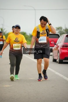 Runner Photo 2112878