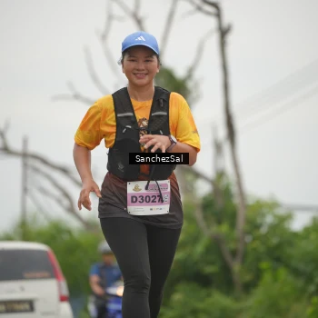 Runner Photo 2112929