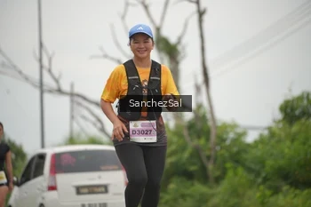 Runner Photo 2112932