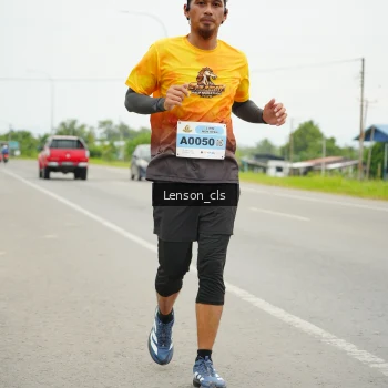 Runner Photo 2112971